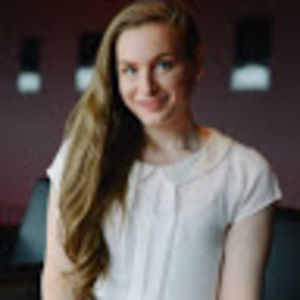 Meet your Posher, Esther